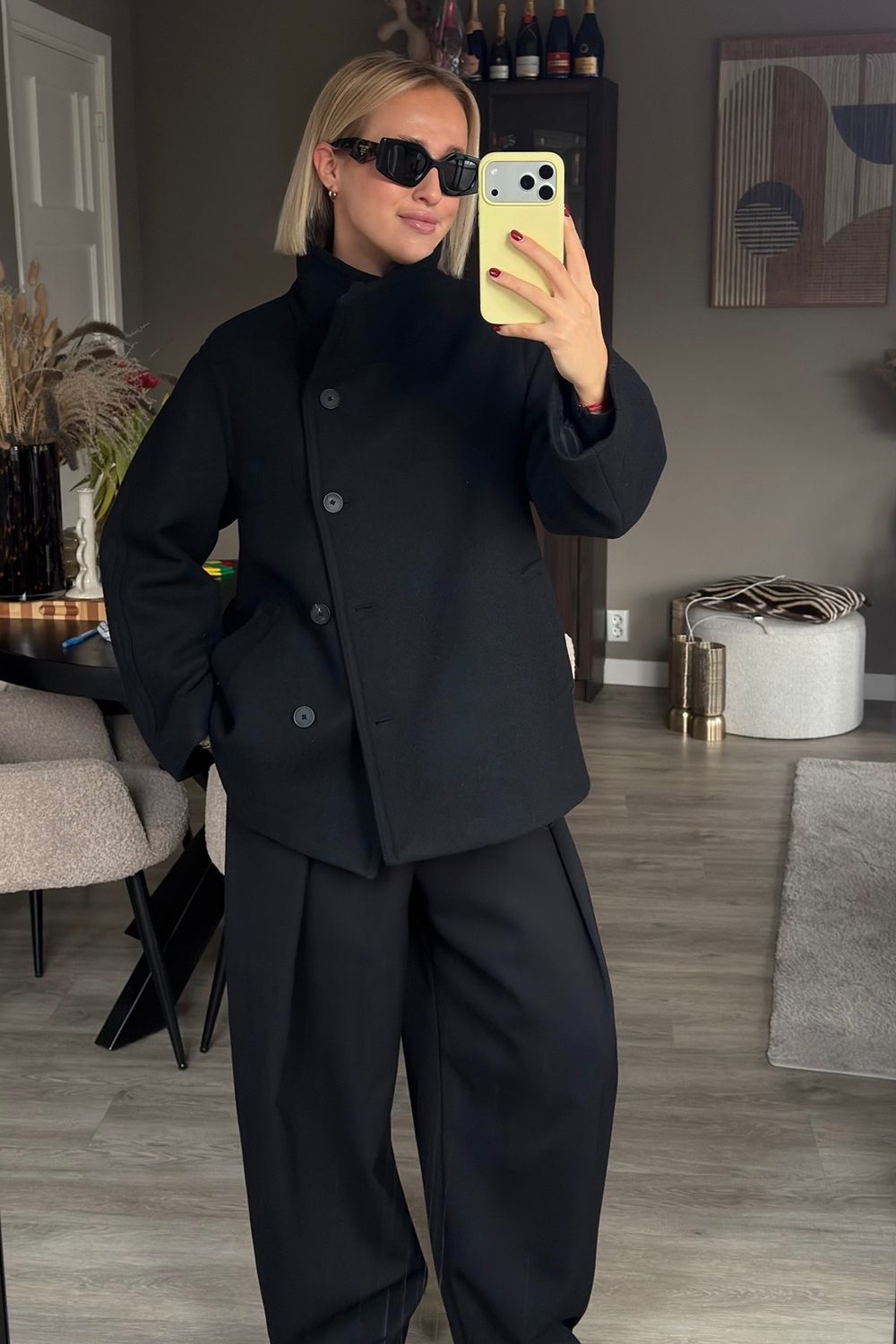 Post featuring undefined