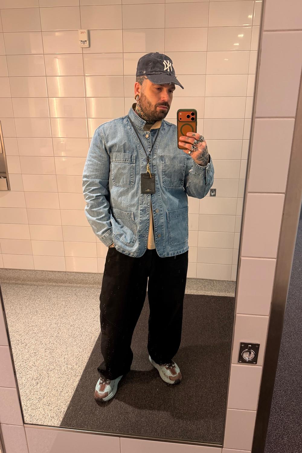 Post featuring undefined