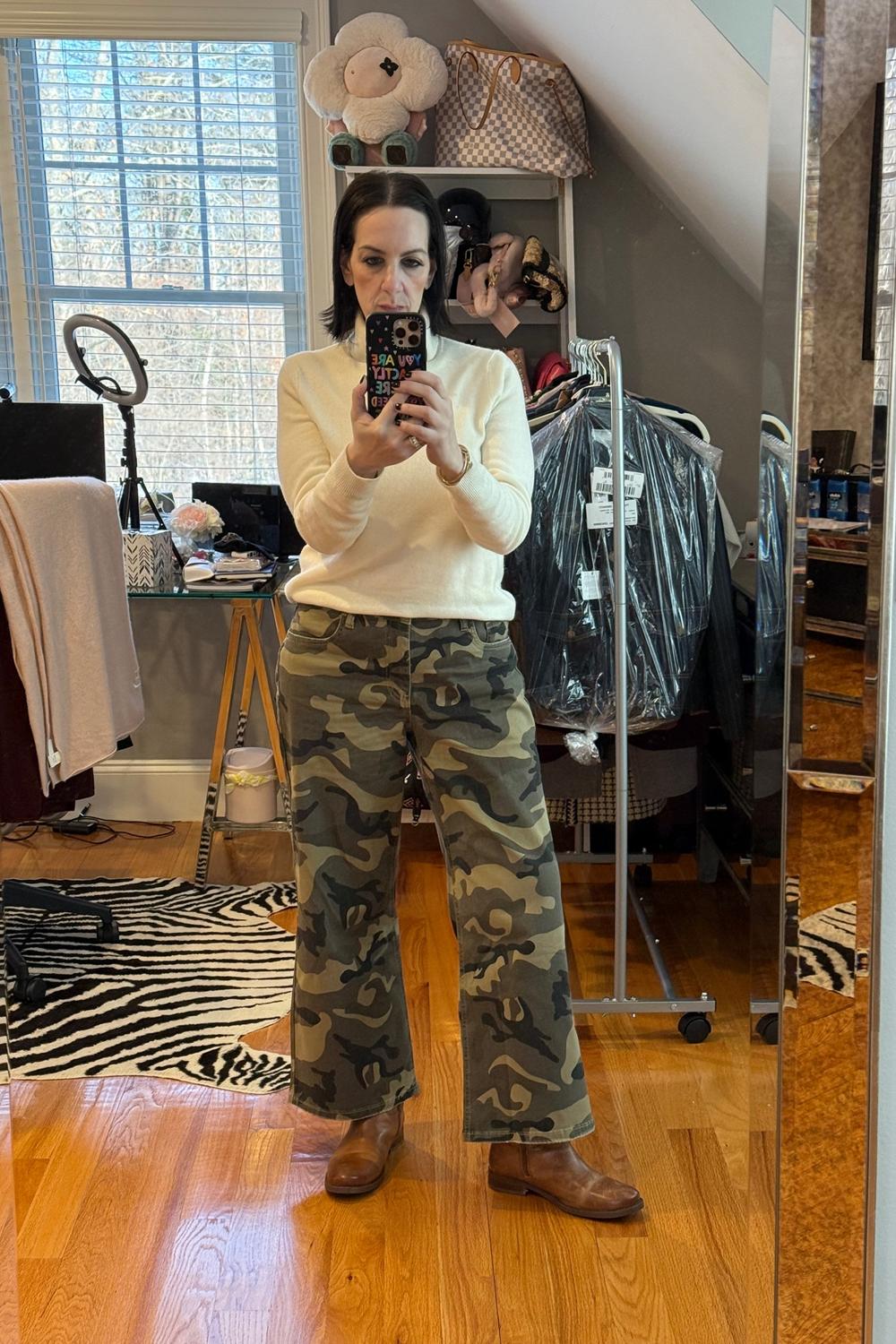 Post featuring undefined