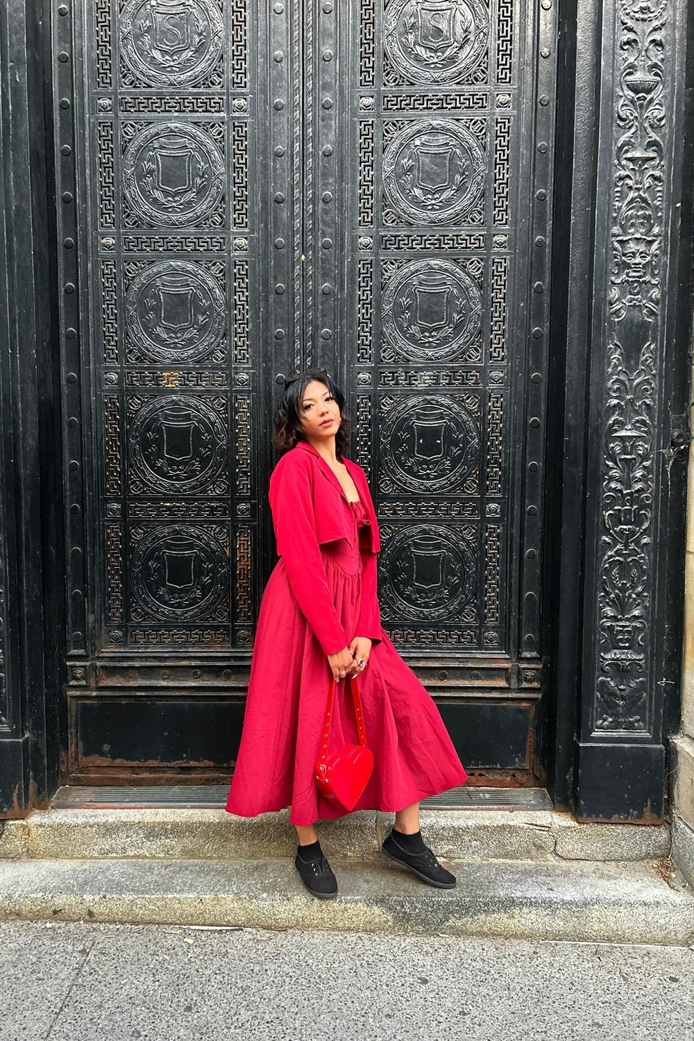 Post featuring undefined