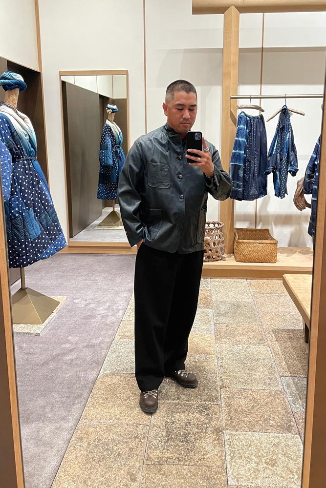 hotchata's fit featuring , 