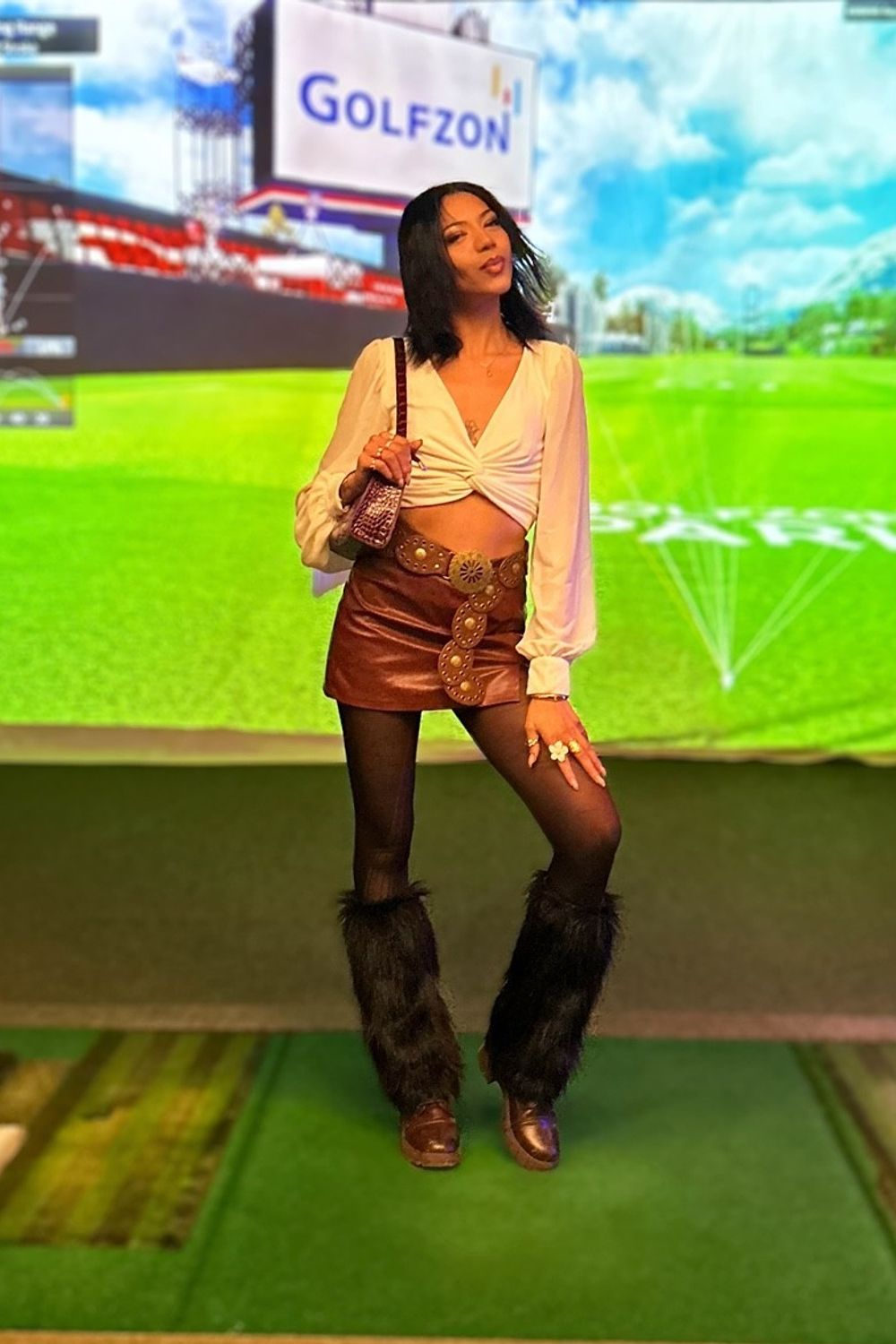 Post featuring undefined