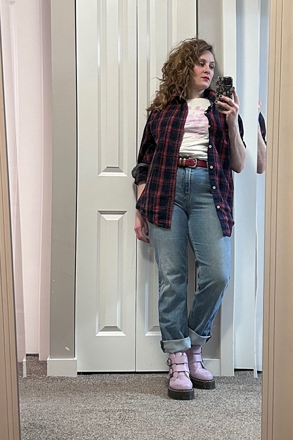 Post featuring undefined