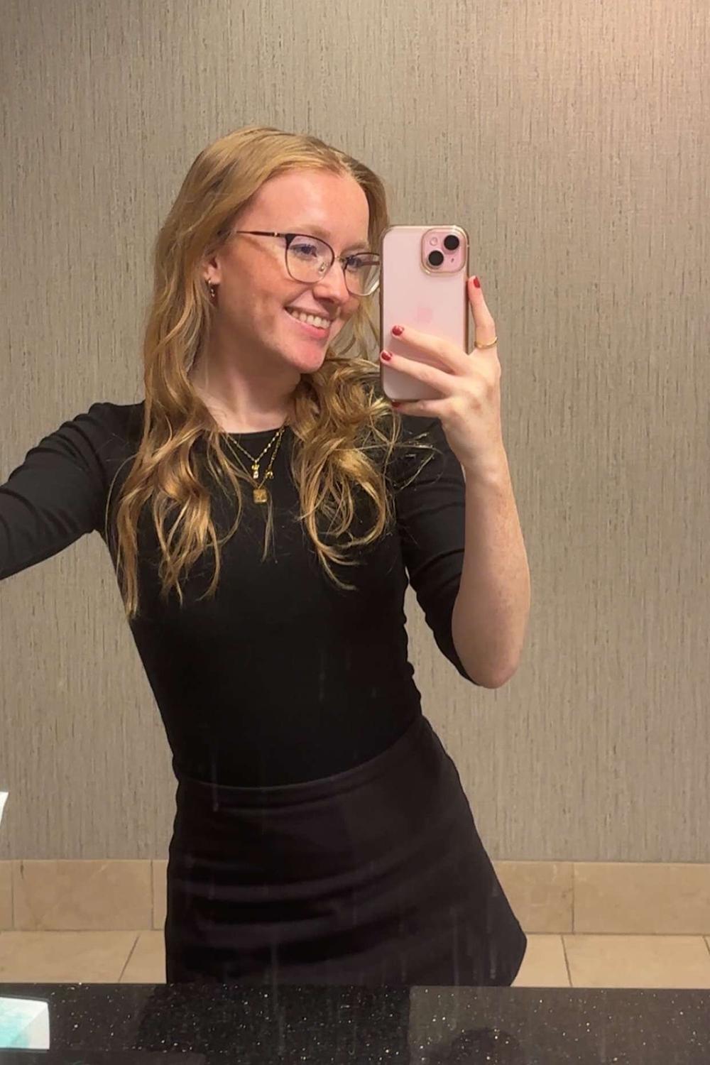 Post featuring undefined