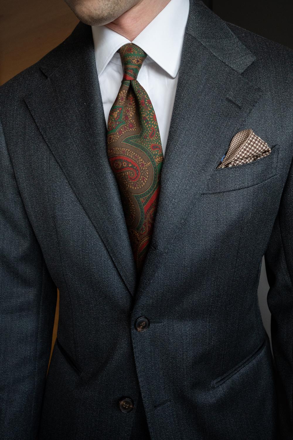 Post featuring undefined