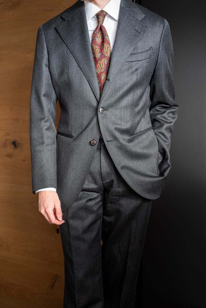 justafit's fit featuring , , 