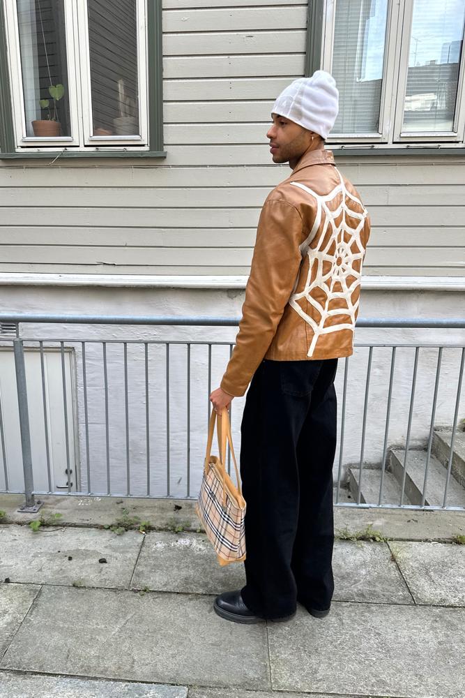 HabibMarong's fit featuring , , , , 