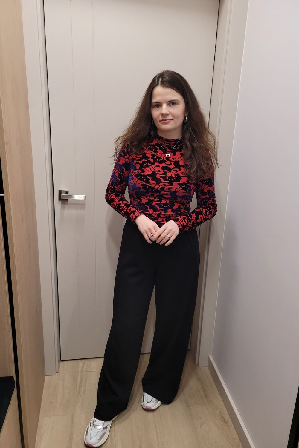 Post featuring undefined