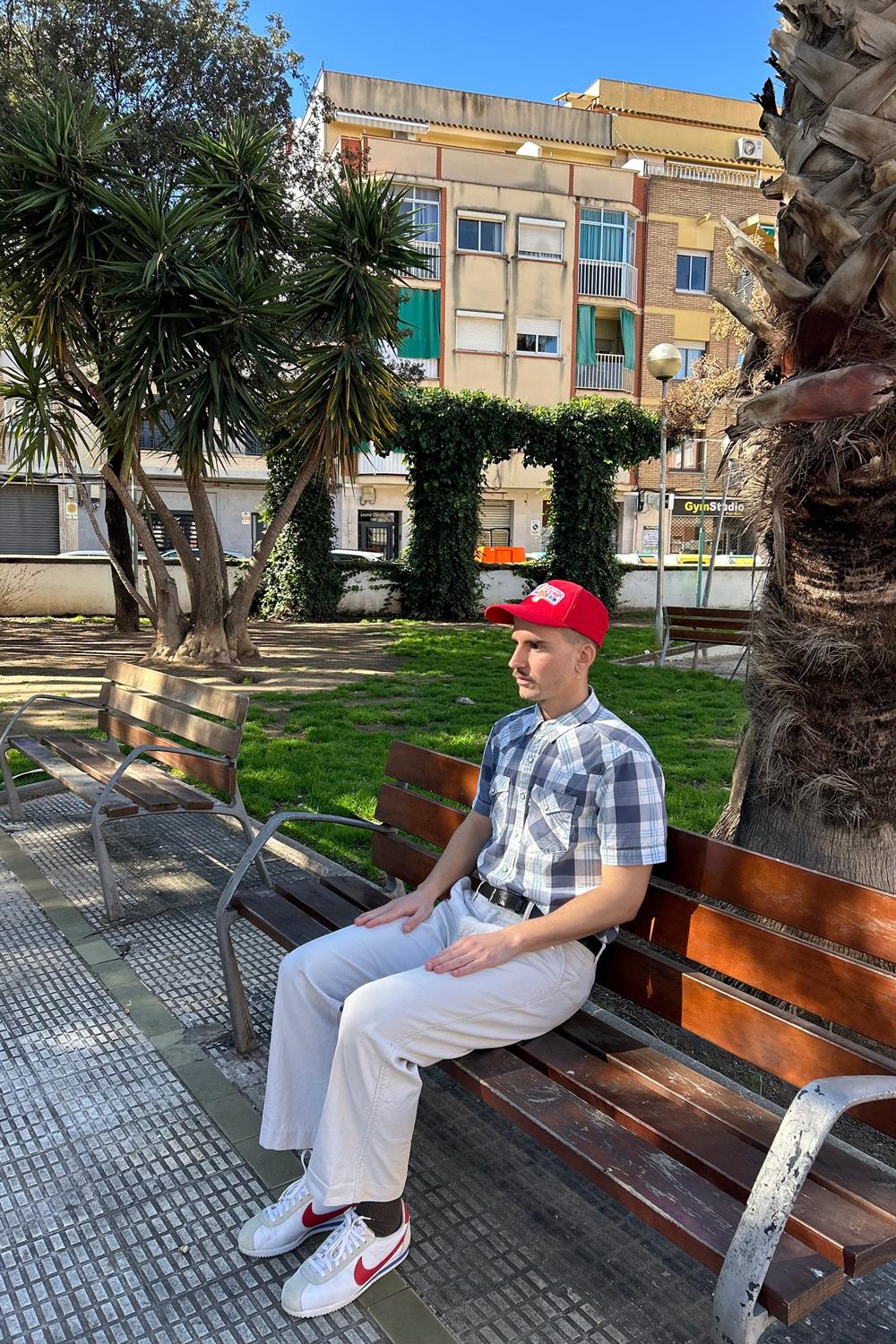 Post featuring undefined