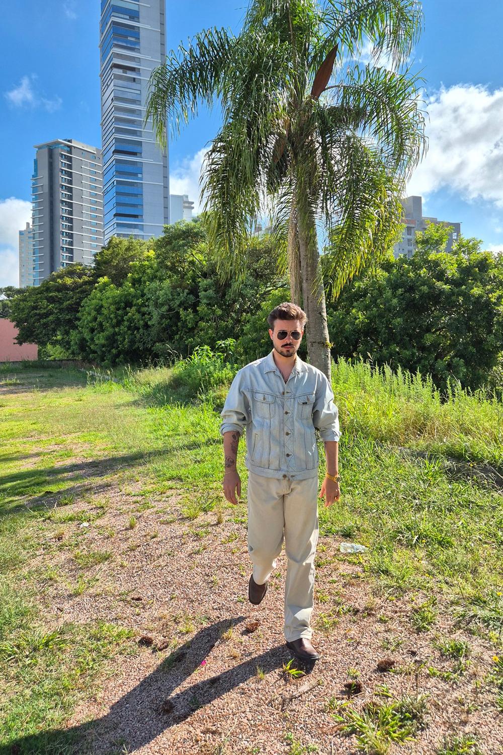 Post featuring undefined