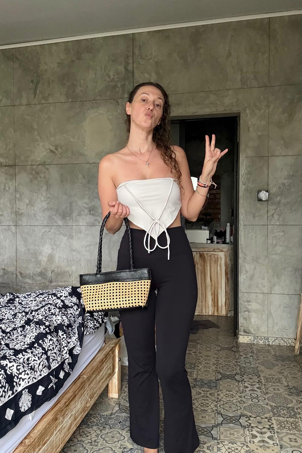 Post featuring undefined