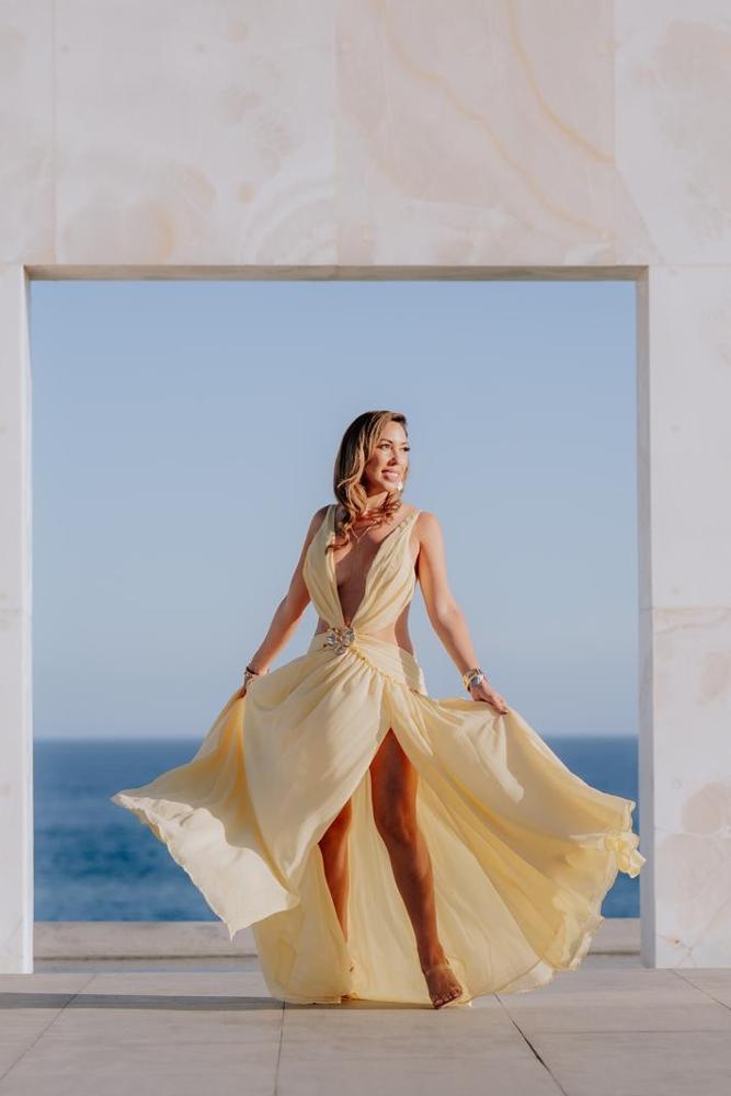 Cherimomin's fit featuring Babyboo Fashion