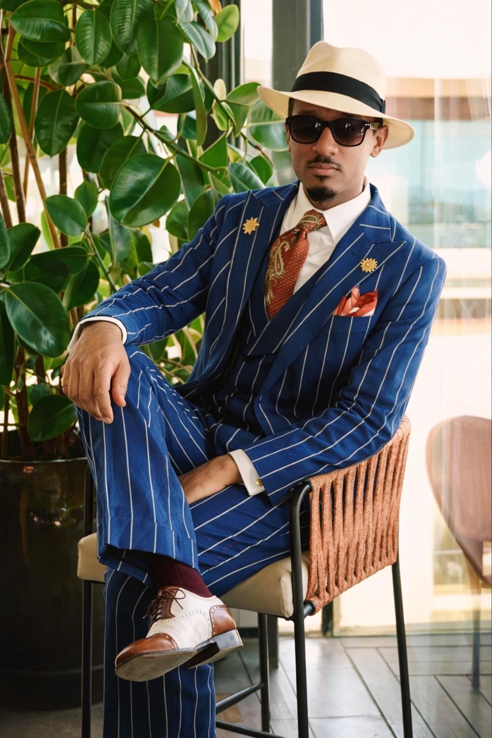 Post featuring undefined