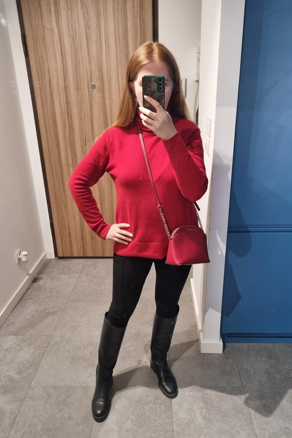 Post featuring undefined