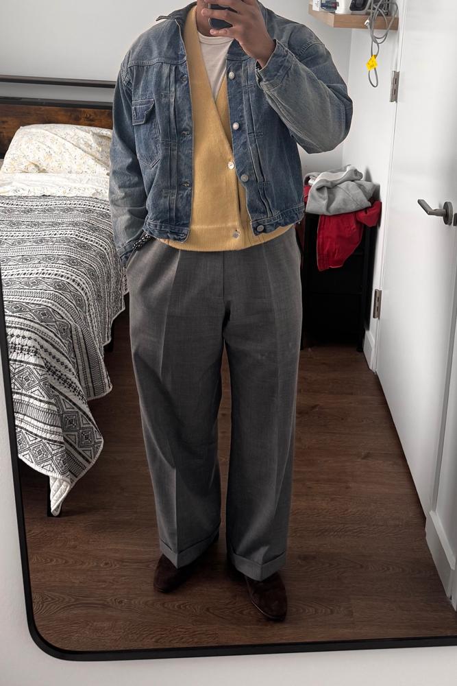 undercoveroutfits's fit featuring , , , 