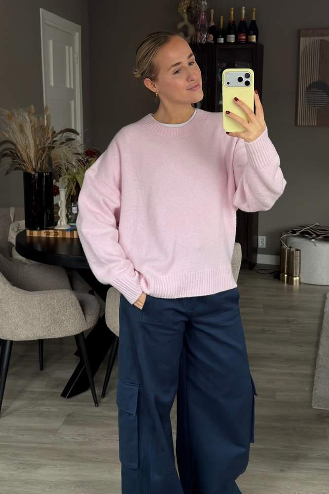 Lexibrouwer's fit featuring , 