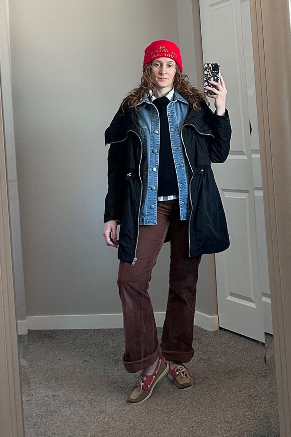 Post featuring undefined