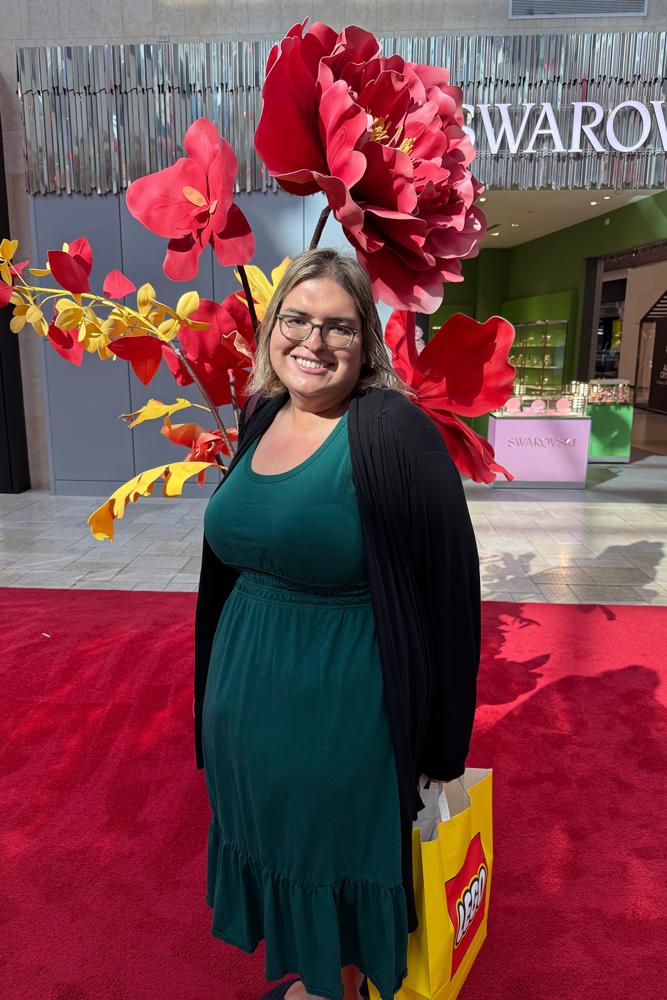 emmalilian's fit featuring Torrid, Warby Parker