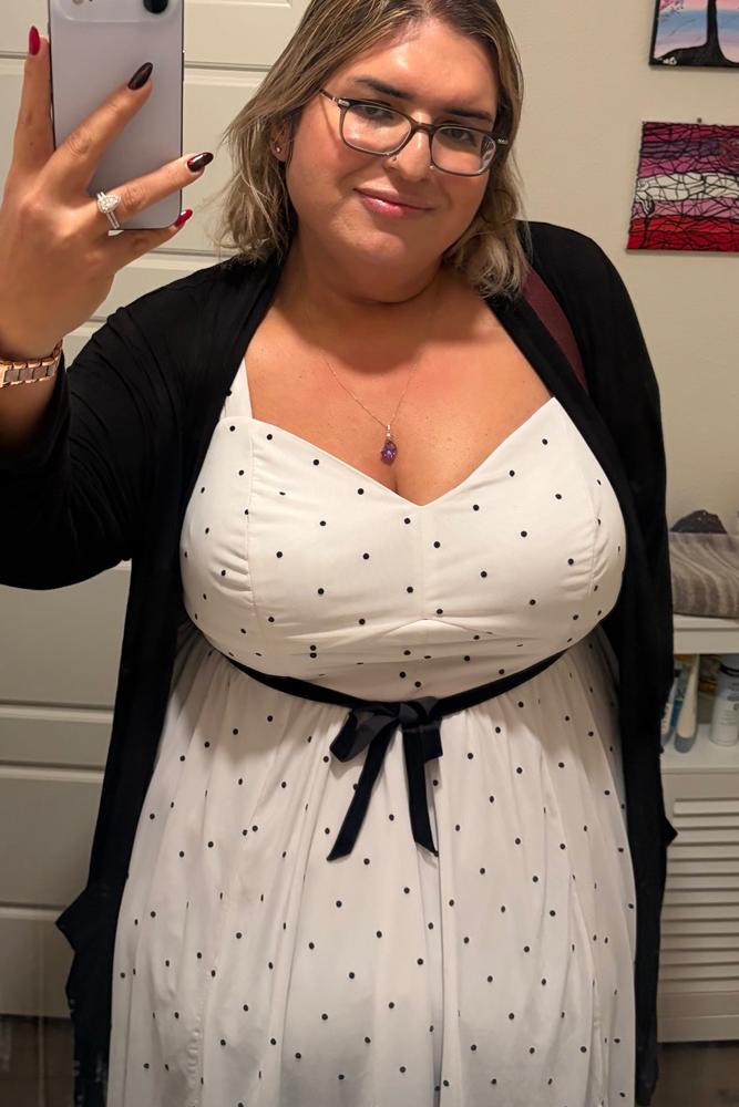 emmalilian's fit featuring Torrid, Rothy's
