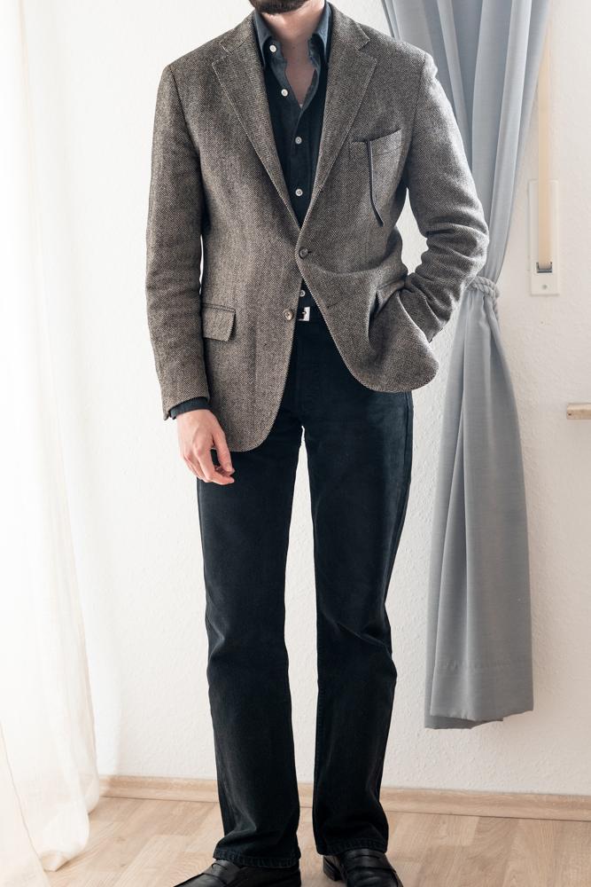 justafit's fit featuring , , 