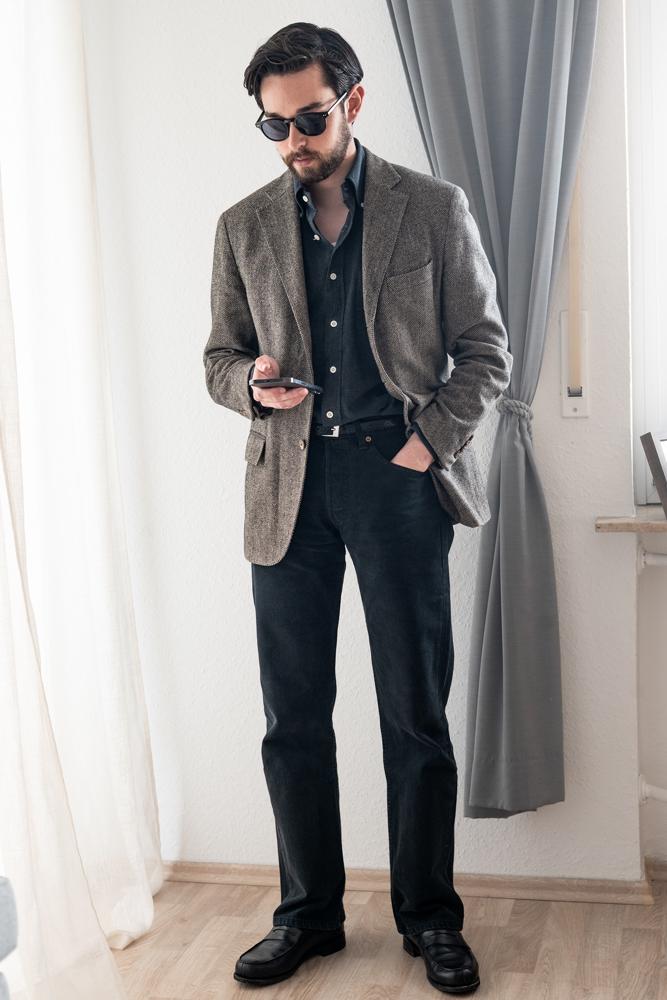 justafit's fit featuring , , 