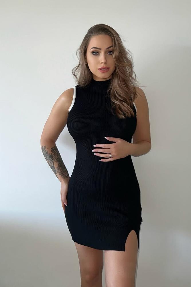 amyfraserxox's fit featuring rihoas