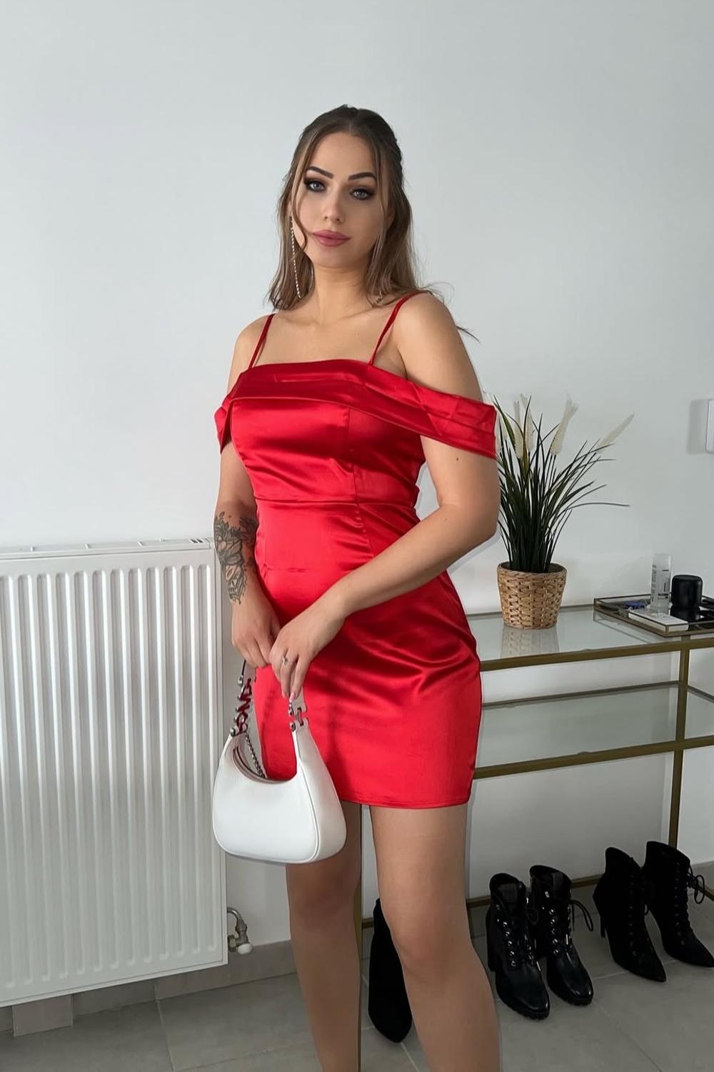 Post featuring undefined