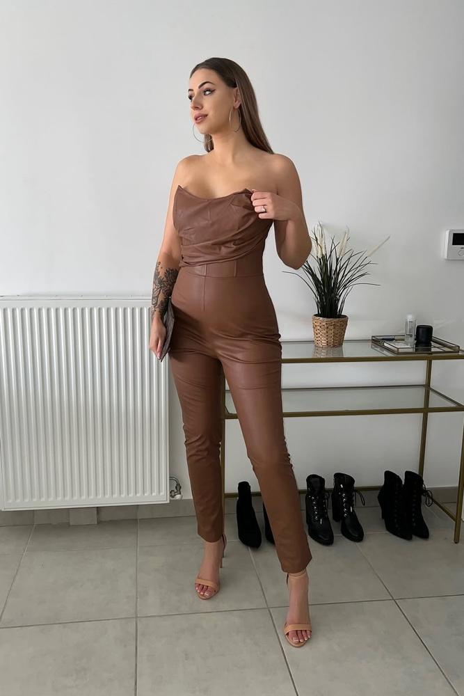 amyfraserxox's fit featuring Loragal