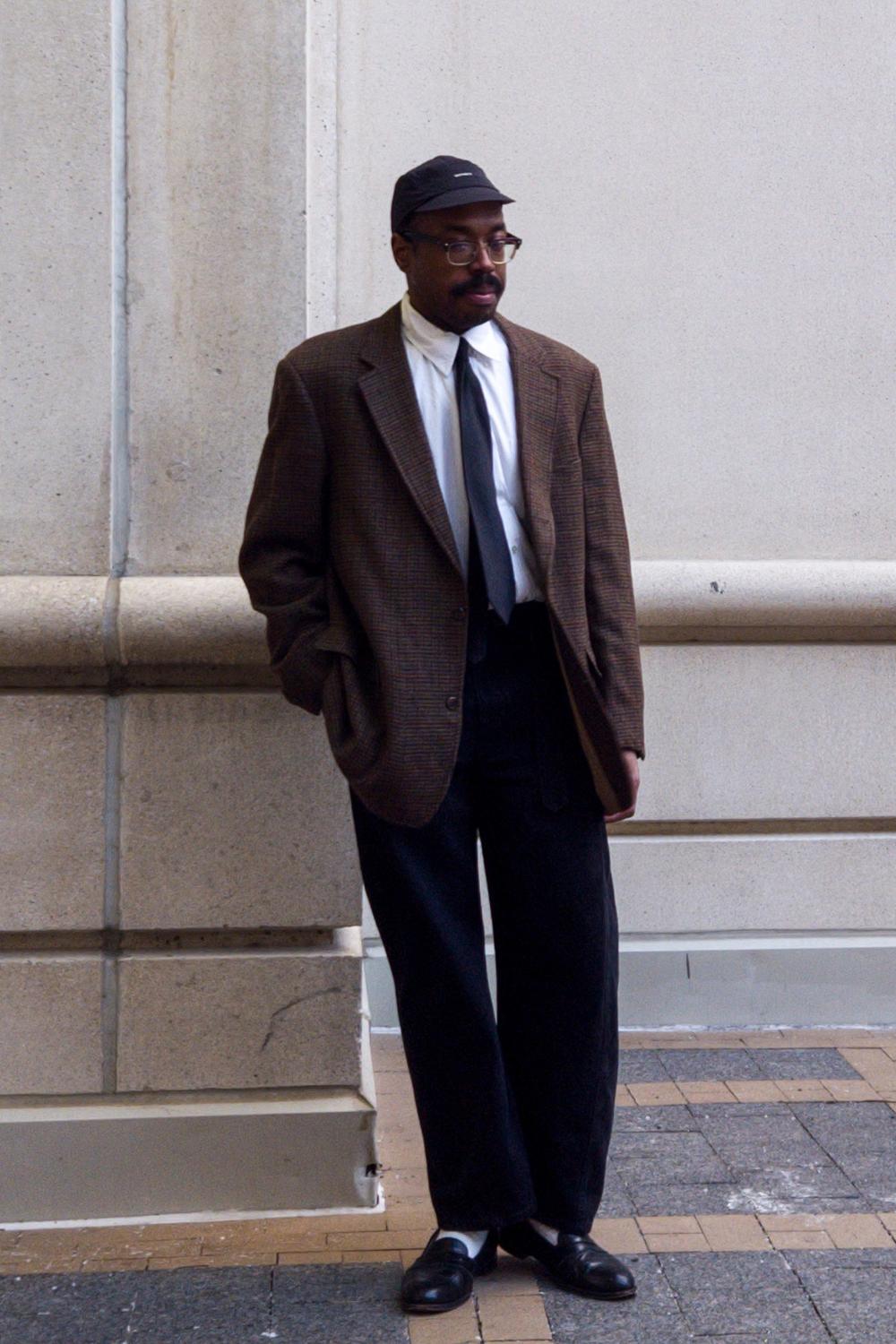 Post featuring undefined