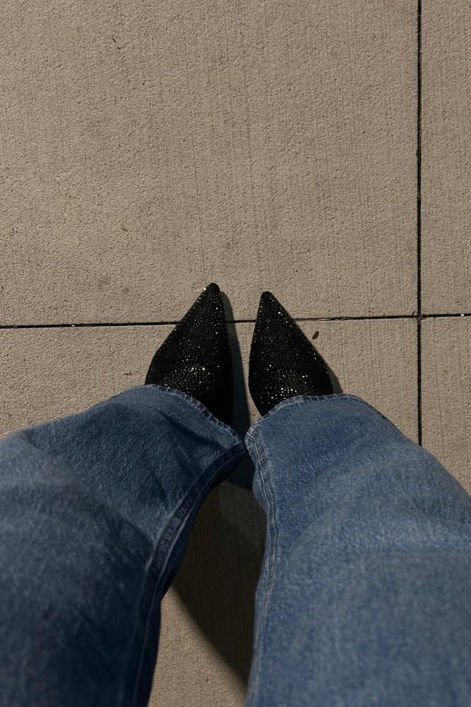 juliacampbell385's fit featuring H&M