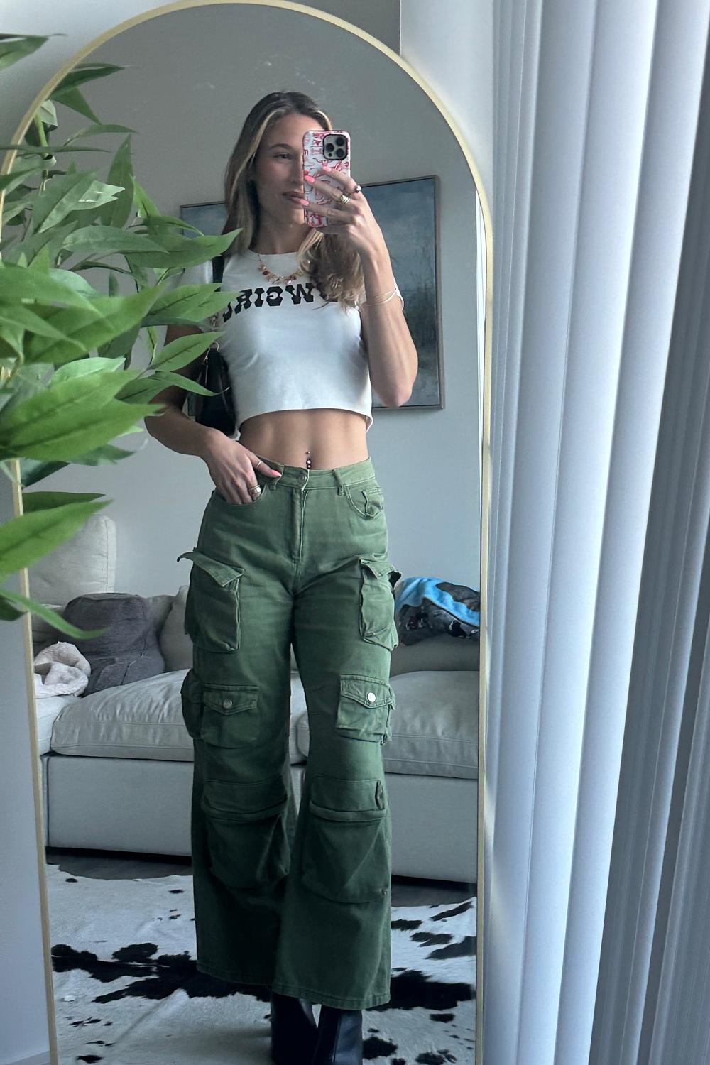 Post featuring undefined