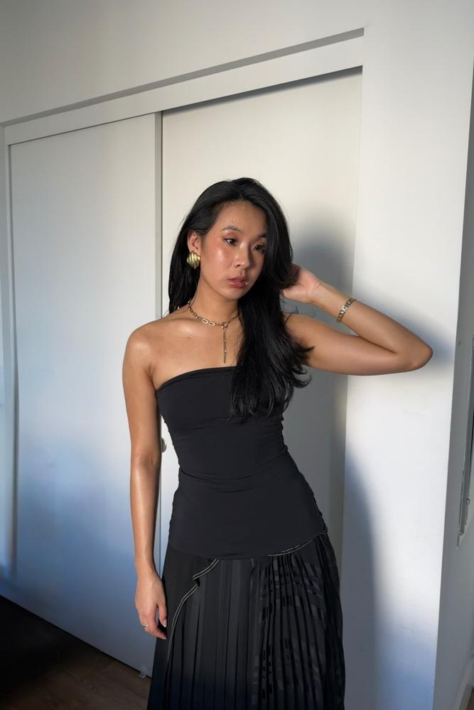 Itsemilyl's fit featuring , , 