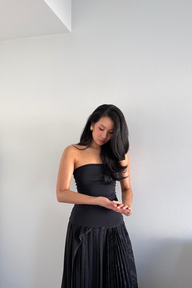 Itsemilyl's fit featuring , , 