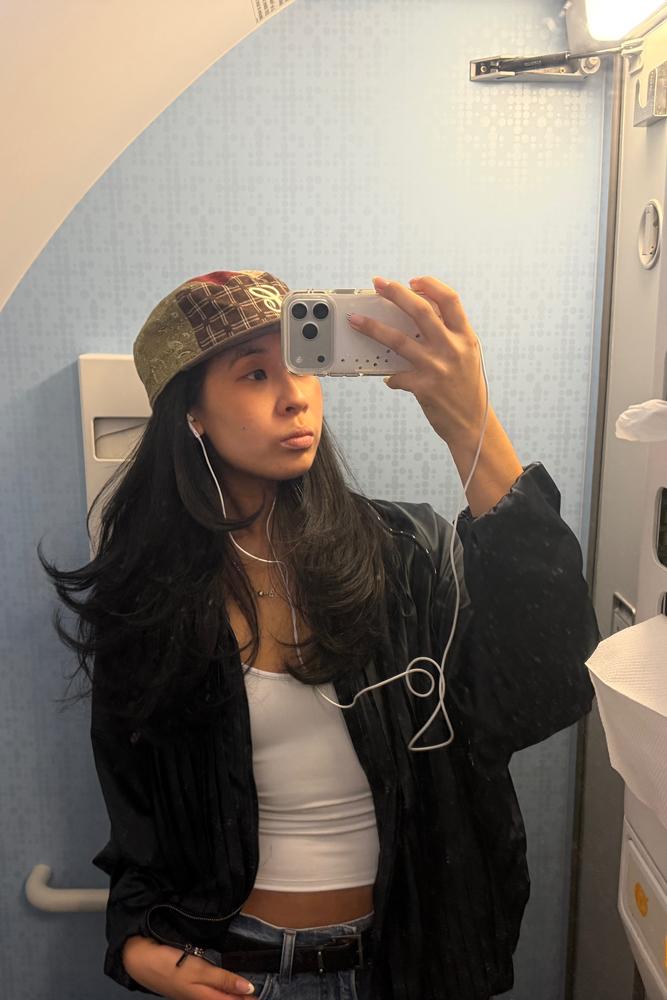 Itsemilyl's fit featuring , , , , 