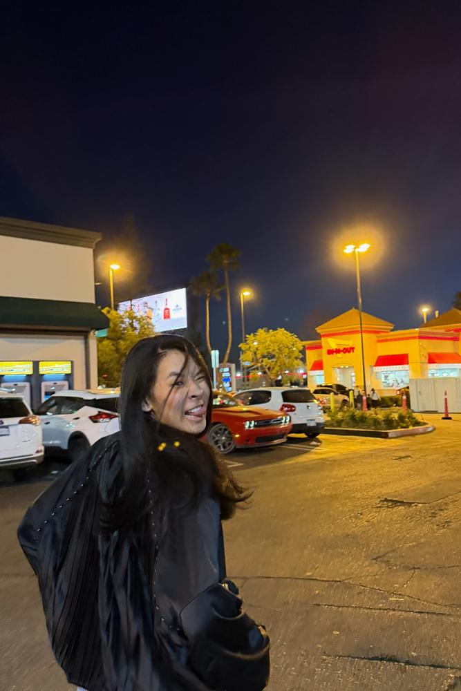 Itsemilyl's fit featuring , , , , 