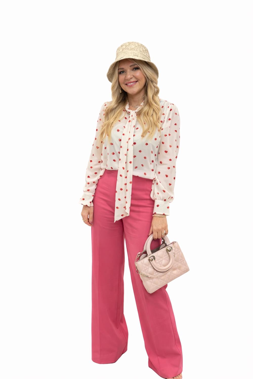 Post featuring undefined