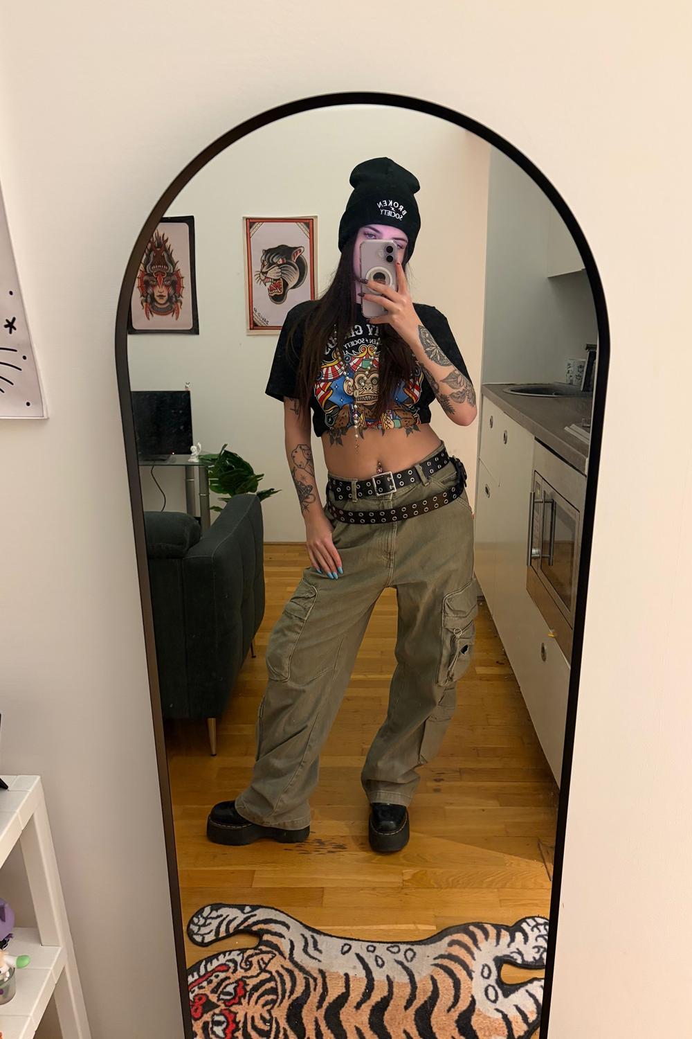 Post featuring undefined