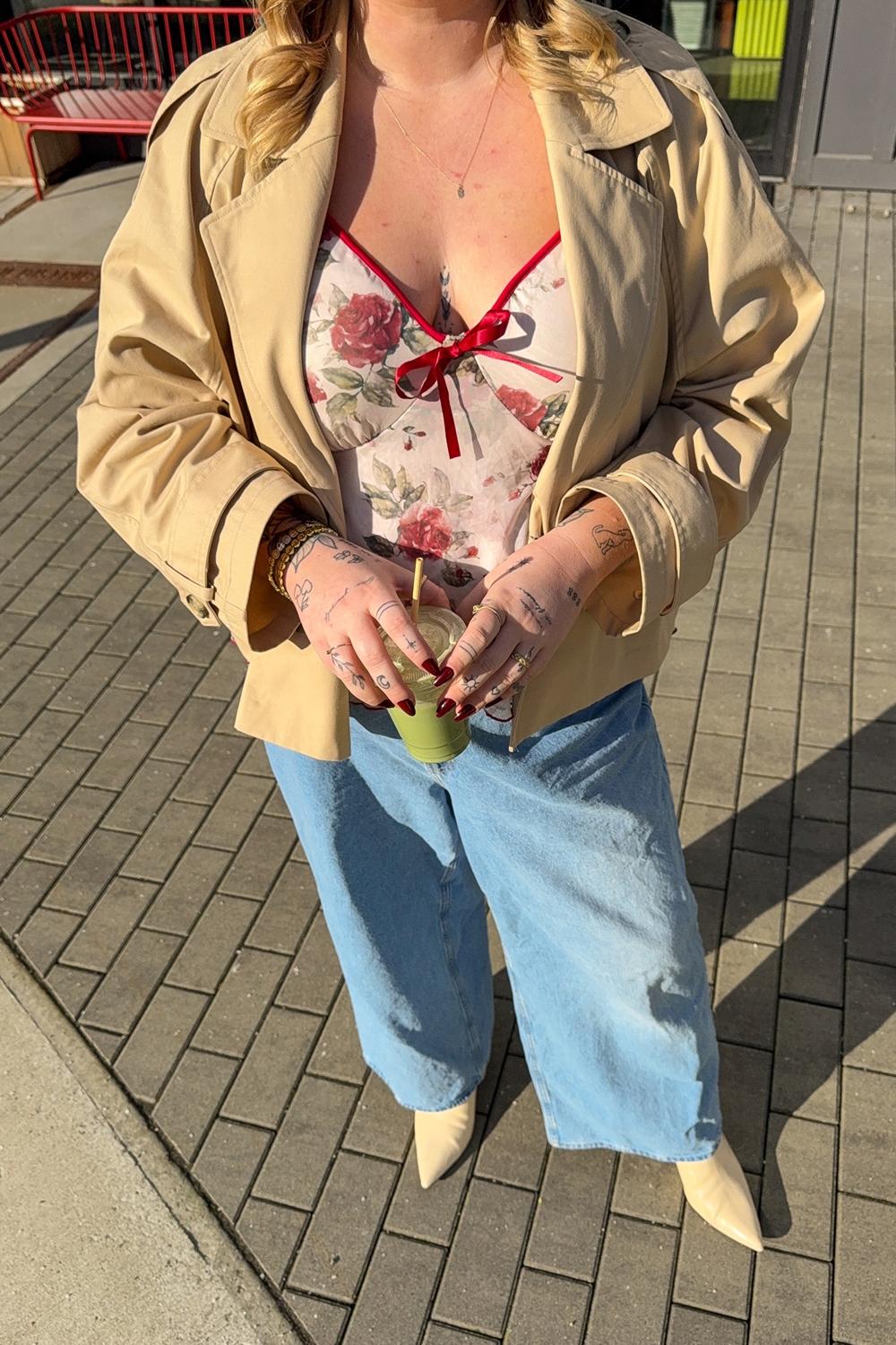 Post featuring undefined