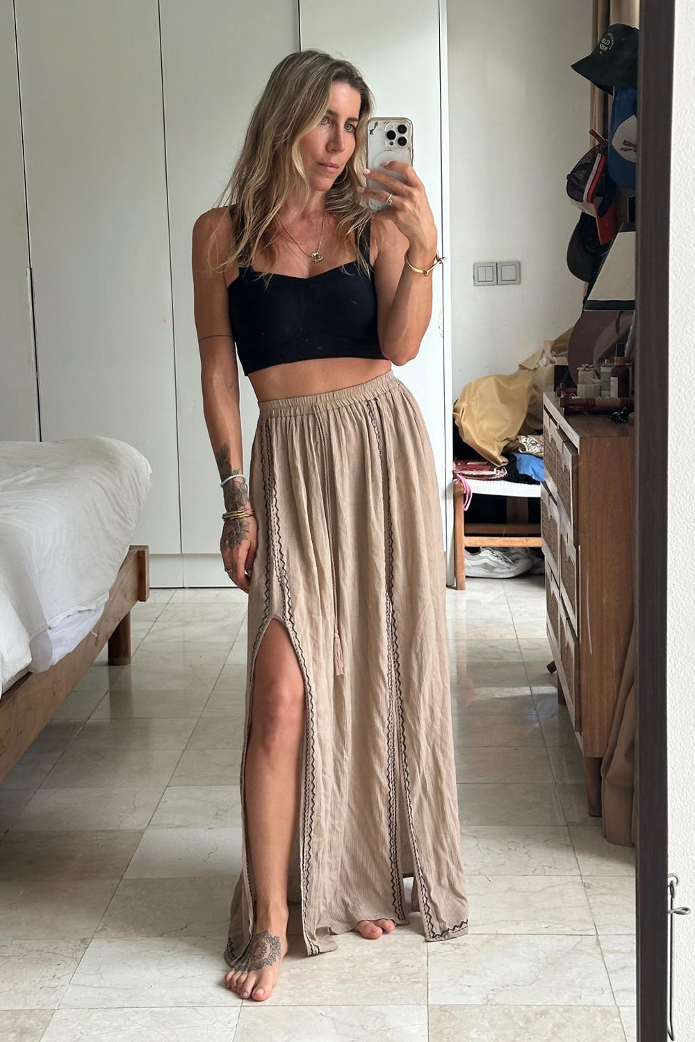 Post featuring Bras | Buy Women's Bras Online | Honey Birdette