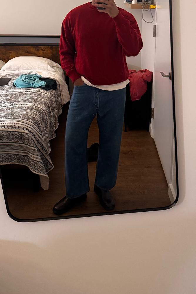 undercoveroutfits's fit featuring , , , 