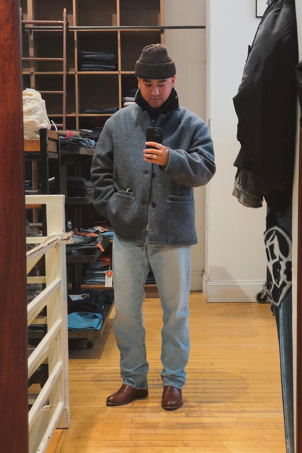 Post featuring undefined