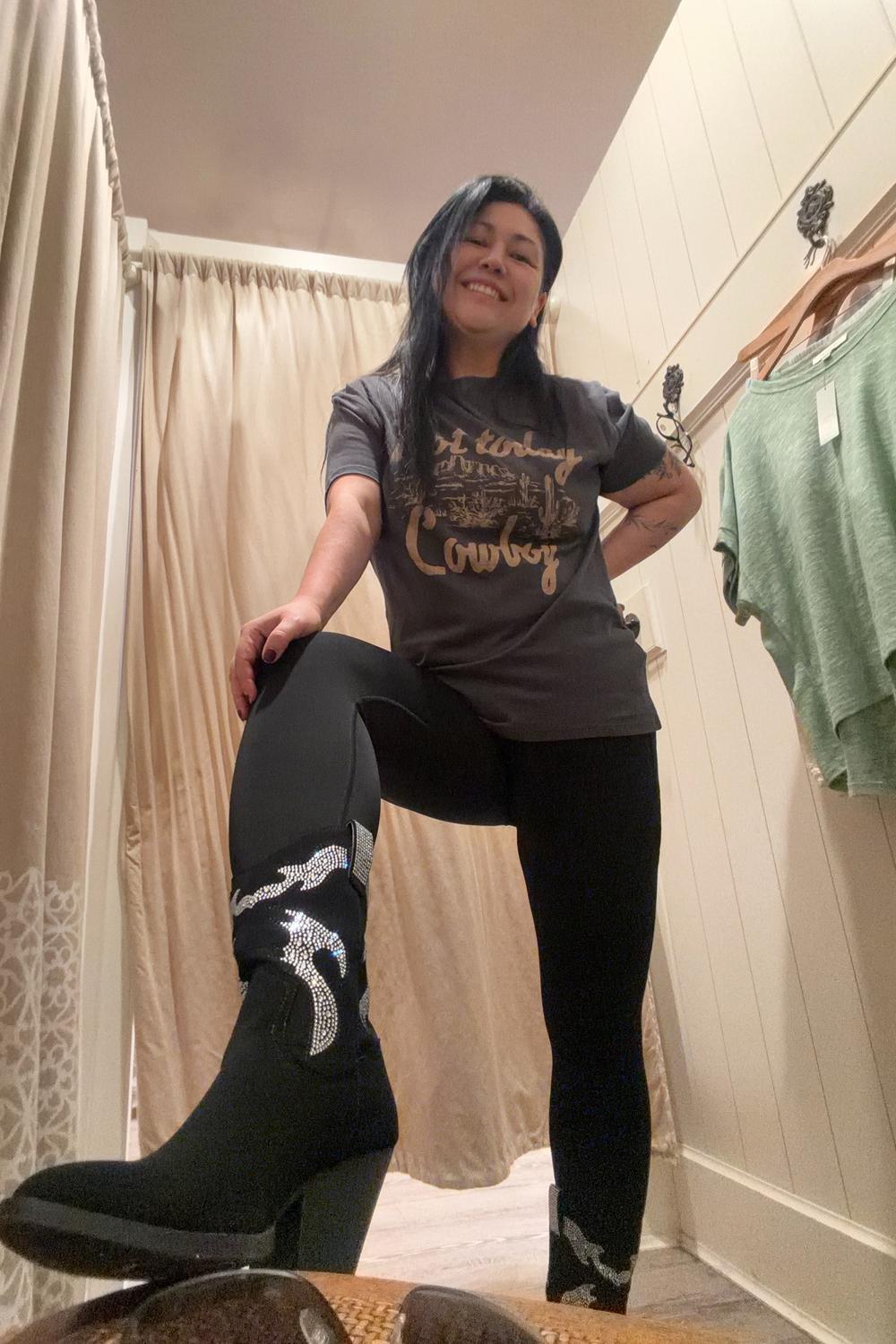 Post featuring undefined