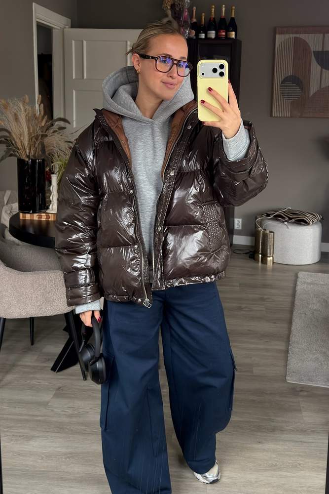 Lexibrouwer's fit featuring Asics, Lollys Laundry, Weekday