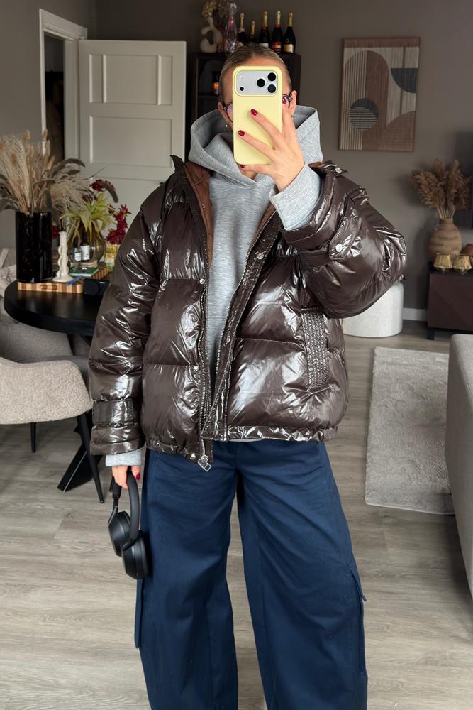 Lexibrouwer's fit featuring Asics, Lollys Laundry, Weekday