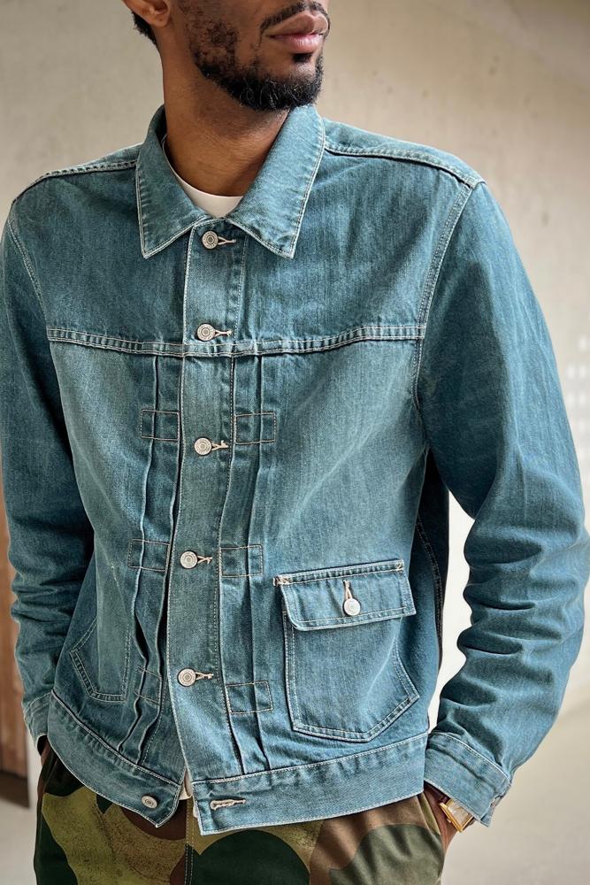 fashnablyfree's fit featuring Massimo Dutti