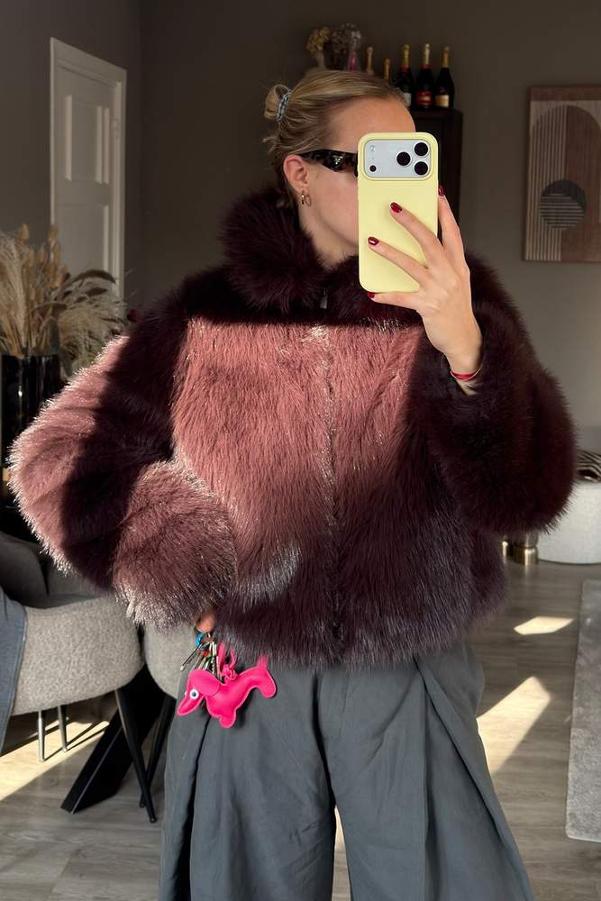 Lexibrouwer's fit featuring , , 