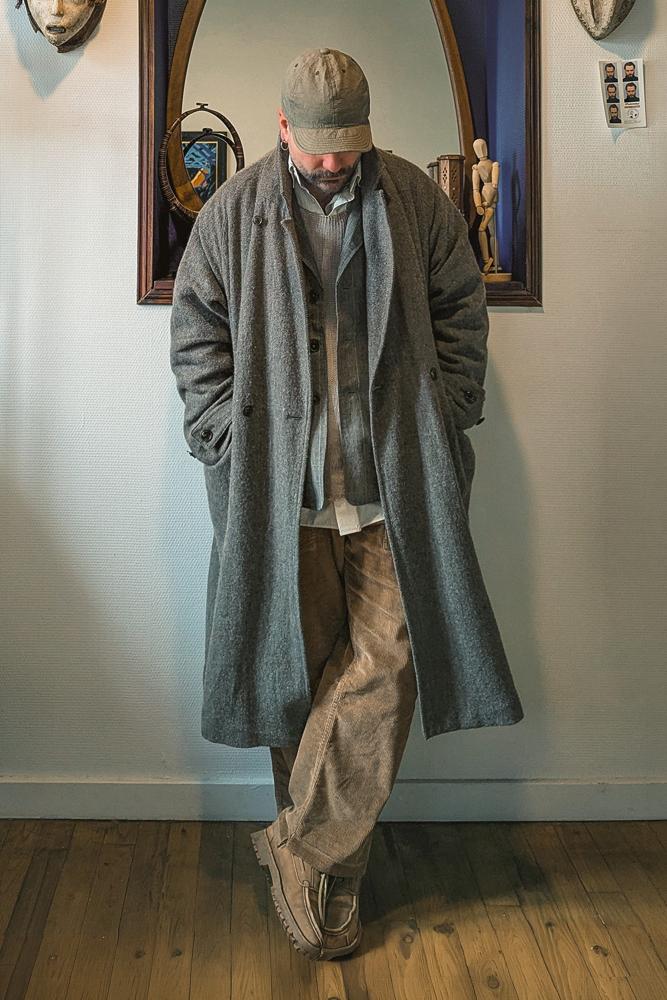 cagolebouquet's fit featuring , , , 