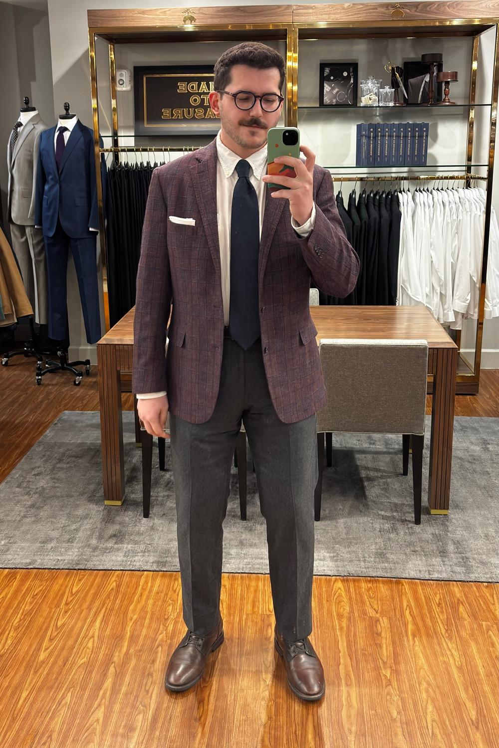 Post featuring undefined