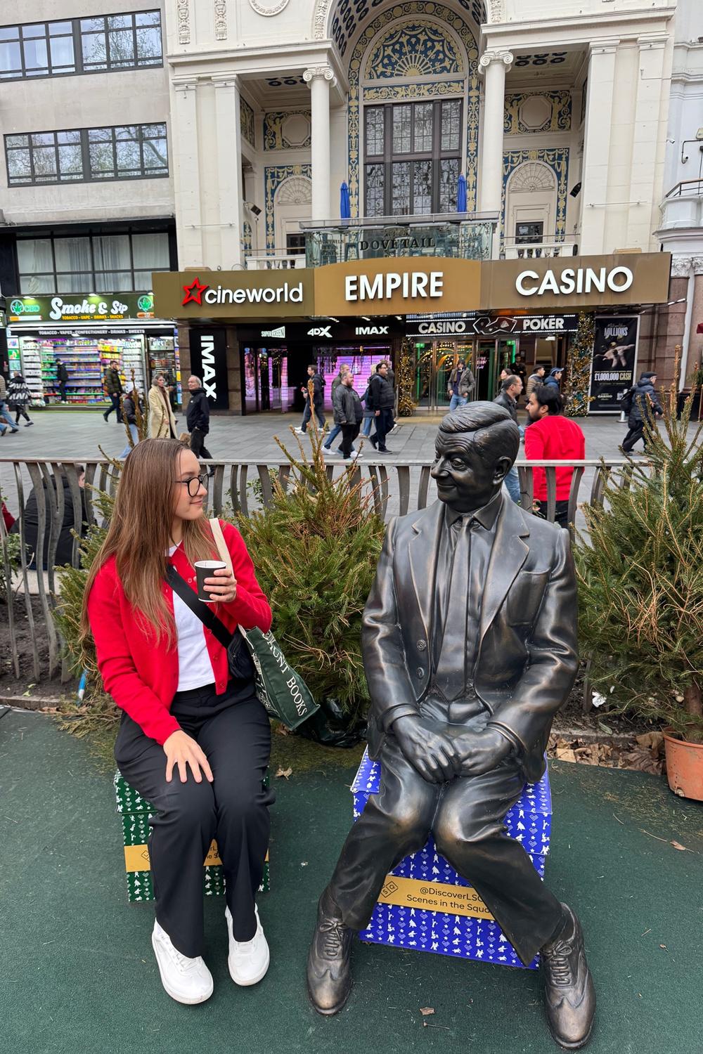 Post featuring undefined