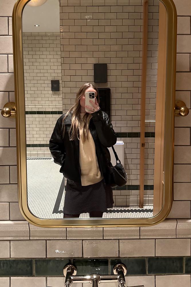 AStahre's fit featuring , , 